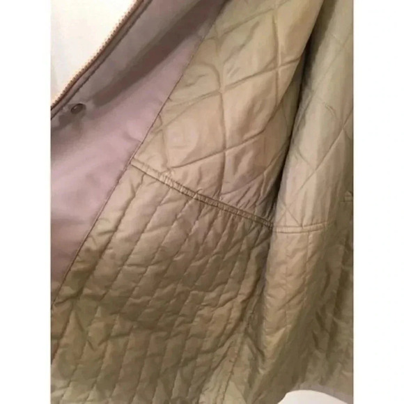 Jacket - Picture 11 of 12